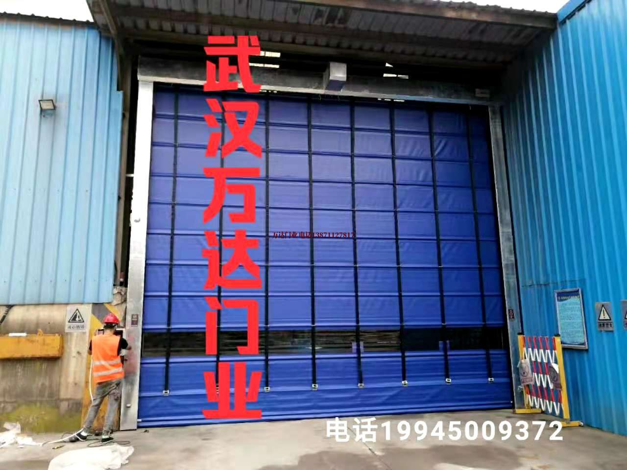 昌都管道长距离内部清洗自来水管道清洗管道清洗